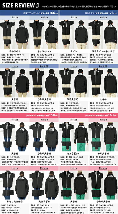 楽天市場】2026春夏新色 送料無料 ノースフェイス スウェット パーカー 