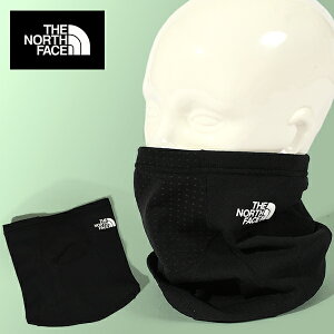 lR|XI m[XtFCX lbNEH[}[ Y fB[X  Xgb` THE NORTH FACE Y fB[X Midweight Neck Gaiter ~bhEFCg lbN QC^[ AEghA