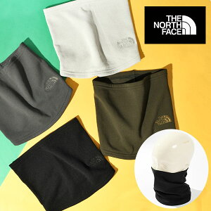 lR|XIm[XtFCX lbNEH[}[ Y fB[X THE NORTH FACE Micro Stretch Neck Gaiter }CNXgb`lbNQC^[ AEghA h NN72216 2025H~VF
