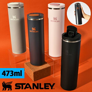  STANLEY X^[ gWbg tbv }O 473ml GACg y XeX ۉ ۗ  AEghA ItBX {Ki 2025H~V