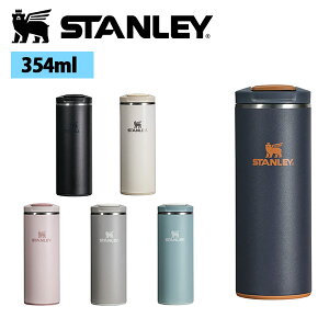  STANLEY X^[ gWbg tbv }O 354ml y GACg XeX ۉ ۗ  AEghA ItBX {Ki 2025H~V