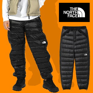  m[XtFCX _E pc Y h ۉ THE NORTH FACE Aconcagua Pant ARJOA pc iCpc }Ee ND92453 ubN 