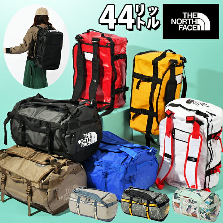 楽天市場】送料無料 ノースフェイス バッグ メンズ レディース  