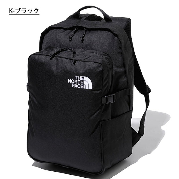 楽天市場】送料無料 ノースフェイス リュックサック レディース メンズ 