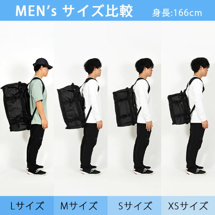 楽天市場】送料無料 ノースフェイス リュックサック メンズ レディース 