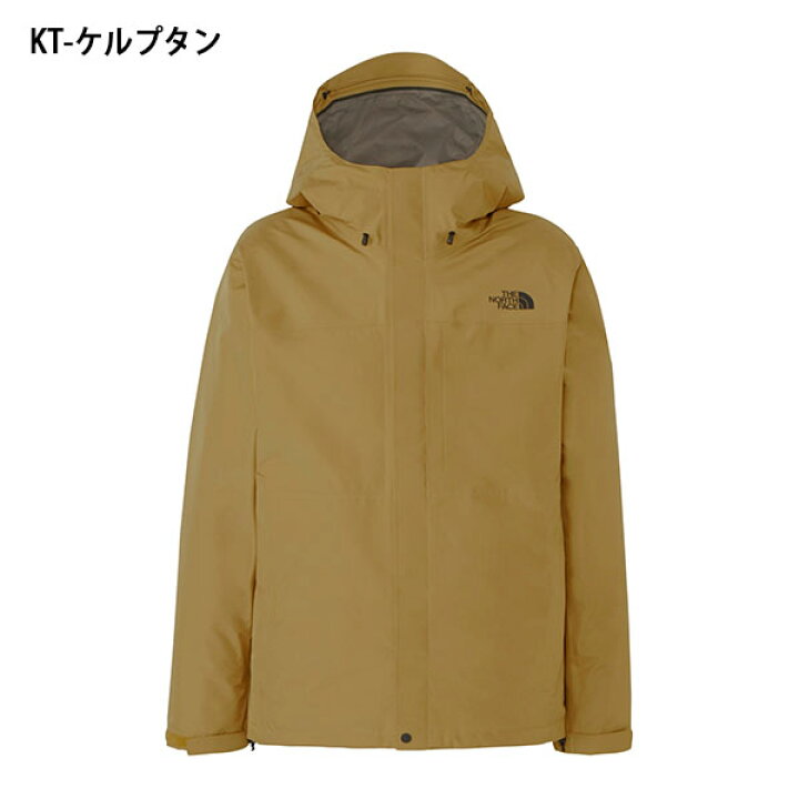 楽天市場】送料無料 ノースフェイス ゴアテックス ジャケット メンズ  