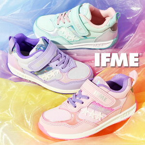  Ct~[ C LbY Xj[J[ q WjA ̎q IFME ߂\bho[Xj[J[ xN }WbNe[v V[Y ۈ牀 ct wZ 30-5317 2025tĐV