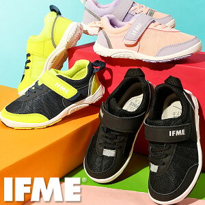  Ct~[ C LbY Xj[J[ q IFME Tag hunter ɂV[Y xN JWA xg Xj[J[ V[Y j̎q ̎q ۈ牀 ct wZ 20-5312 2025tĐV