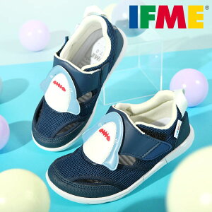  Ct~[ C LbY p T_  q IFME RARK K Aj}EH[^[V[Y  xN j̎q ̎q q ۈ牀 ct wZ 20-5355 2025tĐV