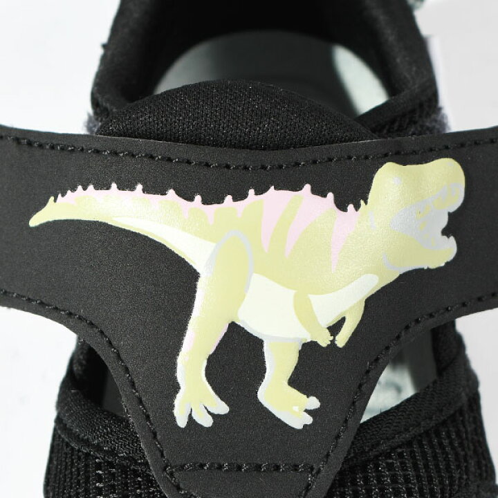 ギフト イフミー サンダル キッズ 男の子 ウォーターシューズ 2308 黒 紺 Ifme 子供靴 アウトドア ベビー ベルクロ ブラック ネイビー 3e ウォーターサンダル セール Qdtek Vn