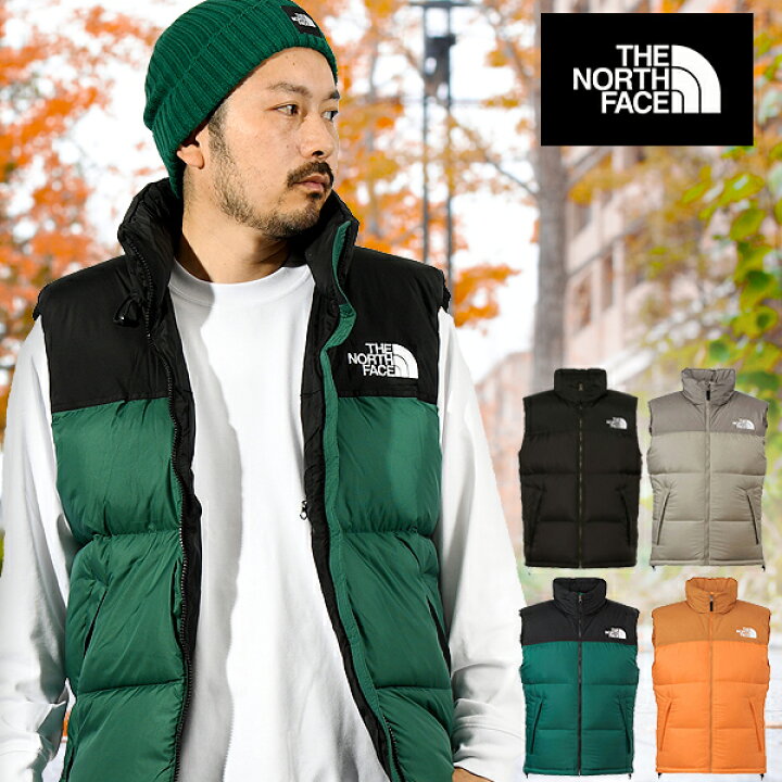 楽天市場】【最終セール】25%off 送料無料 ノースフェイス 高品質  