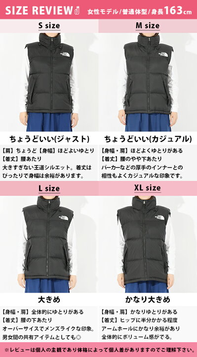 楽天市場】【最終セール】25%off 送料無料 ノースフェイス 高品質  