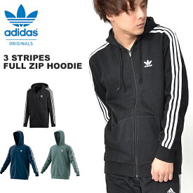 パイ 光電 スケッチ Adidas チャック 付き パーカー Uschapel Org