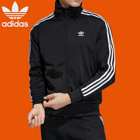 楽天市場 Adidas Originals ジャージの通販