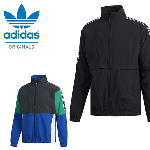 アディダスオリジナルス Adidas Originals メンズジャケット アウター 通販 人気ランキング 価格 Com