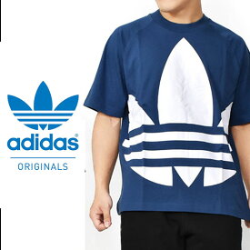 楽天市場 アディダス ビッグロゴ Tシャツの通販