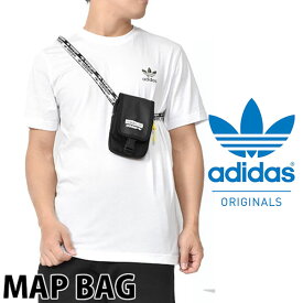 楽天市場 アディダス オリジナルス バッグ ショルダーの通販