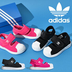 楽天市場 アディダス サンダル ベビーファッション キッズ ベビー マタニティ の通販