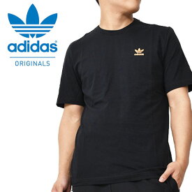 楽天市場 アディダス オリジナルス ワンポイント Tシャツの通販
