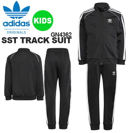 楽天市場 Adidas Originals セットアップの通販