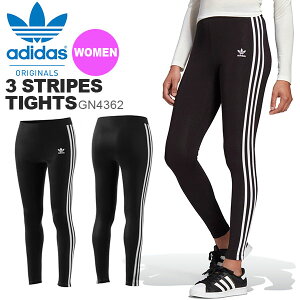 アディダス Adidas レディースパンツ 通販 人気ランキング 価格 Com