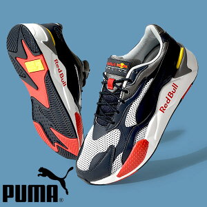 レッドブル プーマ メンズスニーカーの人気商品 通販 価格比較 価格 Com