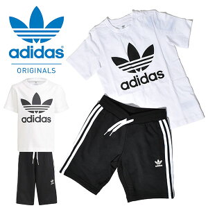 キッズトップス アディダス ジュニア 上下の人気商品 通販 価格比較 価格 Com