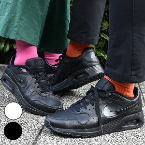  iCL Xj[J[ Y fB[X U[ NIKE AIR MAX SC LEA GA }bNX SC LEA zCg  ubN  C V[Y dh9636 101 001