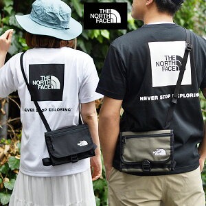 䂤pPbgI m[XtFCX Lv V_[obO |[` THE NORTH FACE Fieludens Gear Musette tBfXMA ~[bg Y fB[X 1L AEghA nm82206