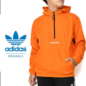 楽天市場 アディダス 裏起毛 トレーナーの通販