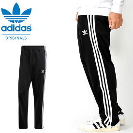 楽天市場 Adidas Originals ジャージ メンズファッション の通販