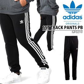 楽天市場 Adidas ズボン パンツ メンズファッション の通販