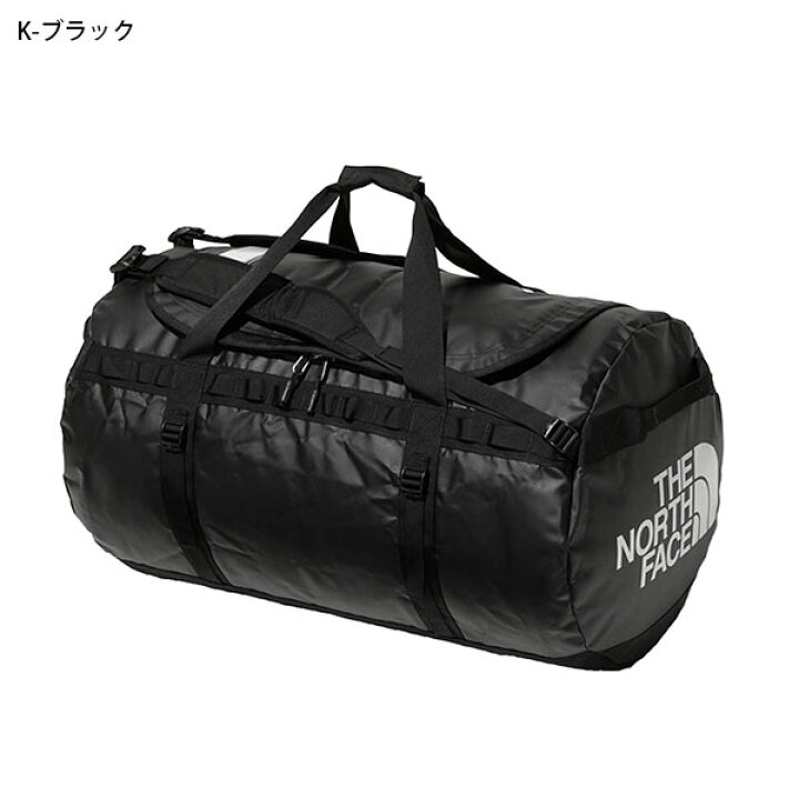 楽天市場】送料無料 大容量 136リットル ノースフェイス リュック 