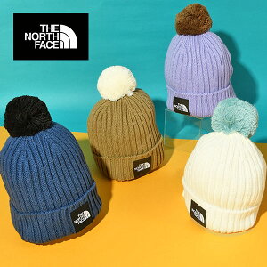 lR|XI m[XtFCX jbgX LbY || q THE NORTH FACE Kids Pom Pom Cappucho LbY || Jvb` jbgLbv CAP Xq NNJ42307 2025H~VF