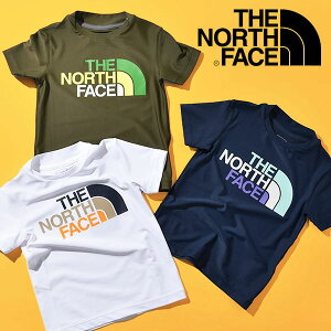 North Face ラッシュガードの人気商品 通販 価格比較 価格 Com