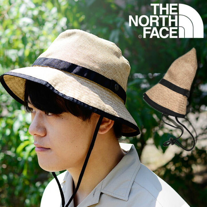 楽天市場 ゆうパケット発送 送料無料 麦わら帽子 ノースフェイス The North Face Hike Hat メンズ レディース ハイク ハット パッカブル 紫外線 日差し防止 折り畳み ストローハット Nn Ray Green 楽天市場 ゆうパケット発送 送料無料 麦わら帽子 ノースフェイス The North Face Hike Hat メンズ レディース ハイク ハット パッカブル 紫外線 日差し防止 折り畳み ストローハット Nn Ray Green
