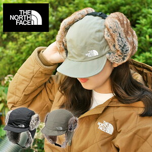 フライトキャップ ノースフェイスの人気商品・通販・価格比較 - 価格.com