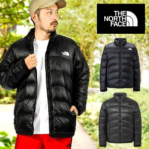  m[XtFCX i _E WPbg Y fB[X  dq THE NORTH FACE ZIZ Aconcagua Jacket WbvCWbv ARJOA WPbg AEghA ND92451 2025H~VF