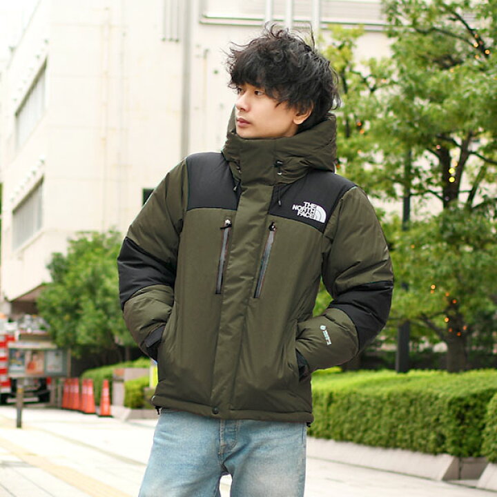 楽天市場】【最終プライス】30%off グリーン バルトロライトジャケット 