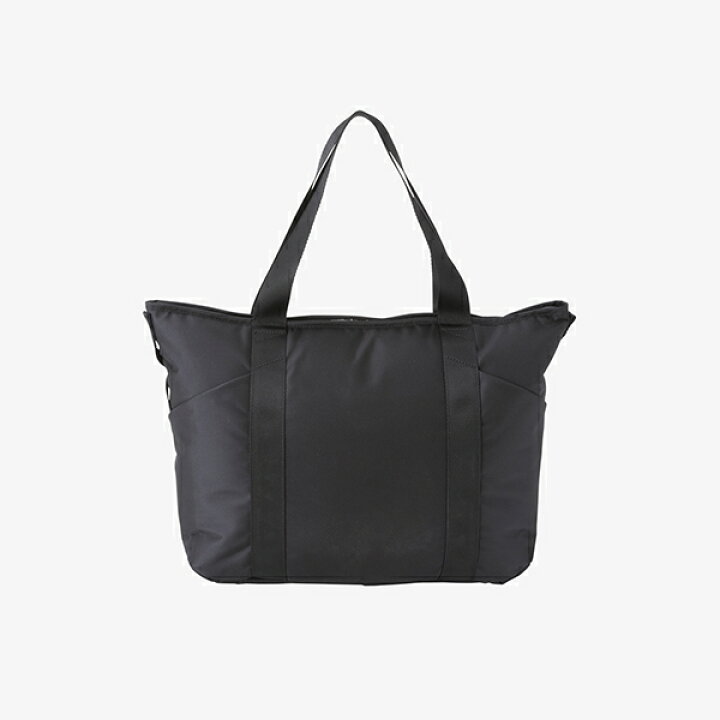 楽天市場】送料無料 2Way ショルダー トートバッグ ノースフェイス  