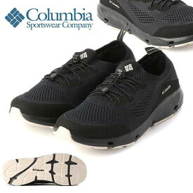 楽天市場 マリンシューズ 楽フェス メンズの通販