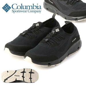 メンズスニーカー 水陸両用 靴の人気商品 通販 価格比較 価格 Com