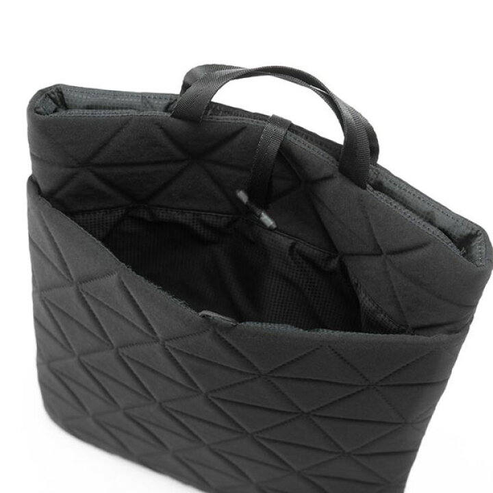 楽天市場】転売お断り お1人様1点限り 送料無料 ノースフェイス 収納 ケース THE NORTH FACE Geoface PC Sleeve 15 ジオフェイスピーシースリーブ15インチ タブレット パソコン 書類 ケース NM82281 2022秋冬新作 : Ray Green 楽天市場】転売お断り お1人様1点限り 送料無料 ノースフェイス 収納 ケース THE NORTH FACE Geoface PC Sleeve 15 ジオフェイスピーシースリーブ15インチ タブレット パソコン 書類 ケース NM82281 2022秋冬新作 : Ray Green