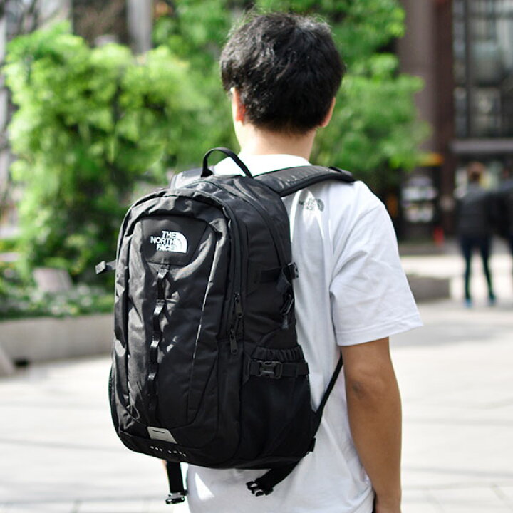楽天市場 送料無料 ノースフェイス リュックサック メンズ レディース The North Face Hot Shot ホットショット アウトドア ザック ブラック 27l Nm722 22春夏新作 Ray Green 楽天市場 送料無料 ノースフェイス リュックサック メンズ レディース The North Face Hot Shot ホットショット アウトドア ザック ブラック 27l Nm722 22春夏新作 Ray Green
