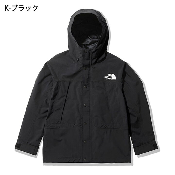 楽天市場】現品限り 40%off 送料無料 ノースフェイス ゴアテックス 