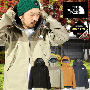 24%off  m[XtFCX SAebNX NCCg WPbg Y fB[X THE NORTH FACE Climb Light Jacket GORE-TEX }Eep[J[ VF AEghA ubN NP62303