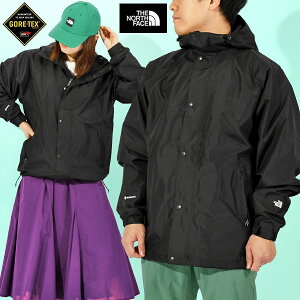 24%off  m[XtFCX S SAebNX WPbg Y fB[X h THE NORTH FACE Stow Away Jacket Xg[ AEFC WPbg }Eep[J[ ubN  GORE-TEX NP124