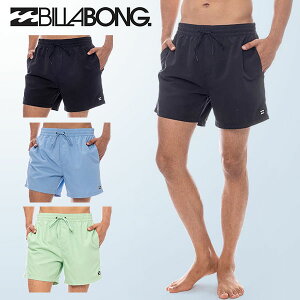 30%off �l�R�|�X�����I �������� �T�[�t�p���c �r���{�� BILLABONG �����Y ALL DAY LB �g�����N�X ���� �������p �{�[�h�V���[�c �r�[�`�p���c �C�p�� �C �C���� �v�[�� BF011530 BF011-530