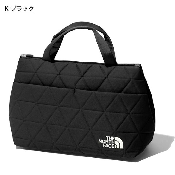 楽天市場】送料無料 ノースフェイス トートバッグ レディース 