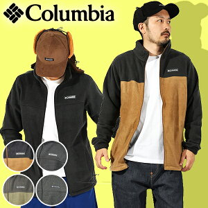 �������� �R�����r�A �t���[�X �W���P�b�g Columbia �����Y ���f�B�[�X STEENS MOUNTAIN FULL ZIP 2.0 ��� �A�E�^�[ �t���W�b�v �W�b�v�A�b�v �h�� �ۉ� �E�F�A �A�E�g�h�A �n�C�L���O �o�R WE3220